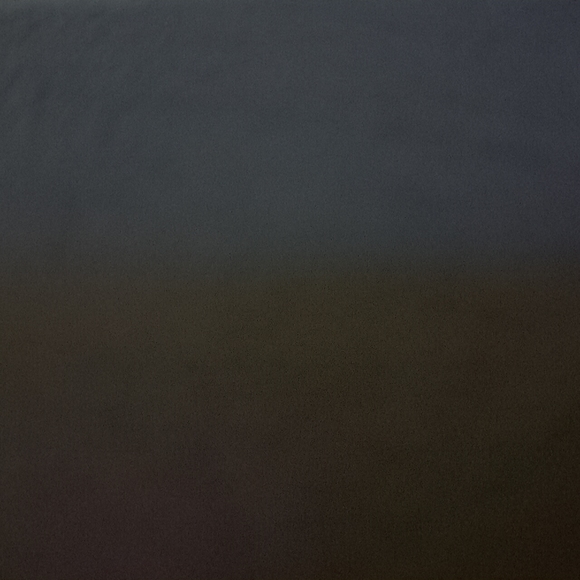 Meet your Posher, C - Picture 1 of 1